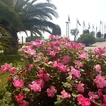 Apartament Villaggio Michelangelo *