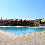 Villaggio Michelangelo Apartament