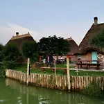 Villaggio Michelangelo * Bibione
