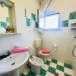 Apartament Villaggio Michelangelo *