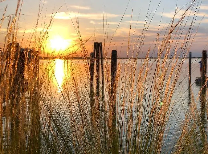 Villaggio Michelangelo *