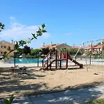 Villaggio Michelangelo Апартаменти *