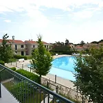Apartment Villaggio Michelangelo Bibione