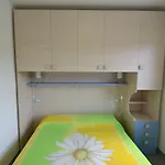 Villaggio Michelangelo
