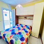 Апартаменти Villaggio Michelangelo *