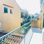 Апартаменти Villaggio Michelangelo