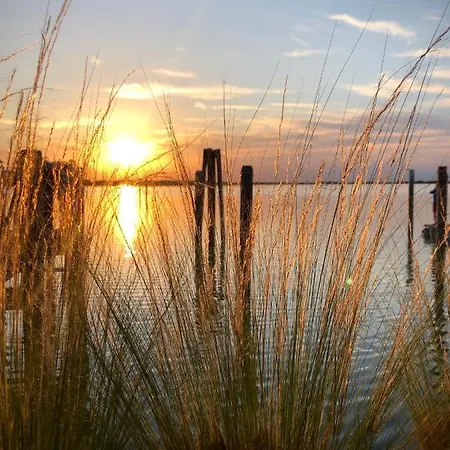 Villaggio Michelangelo *