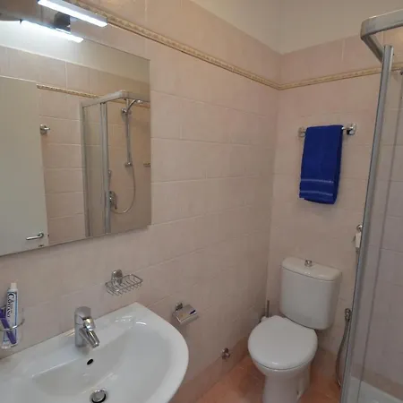 Villaggio Michelangelo