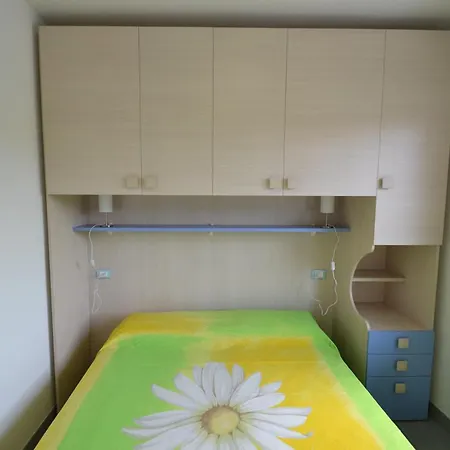 Villaggio Michelangelo